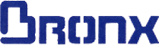 BRONX -�u�����N�X-